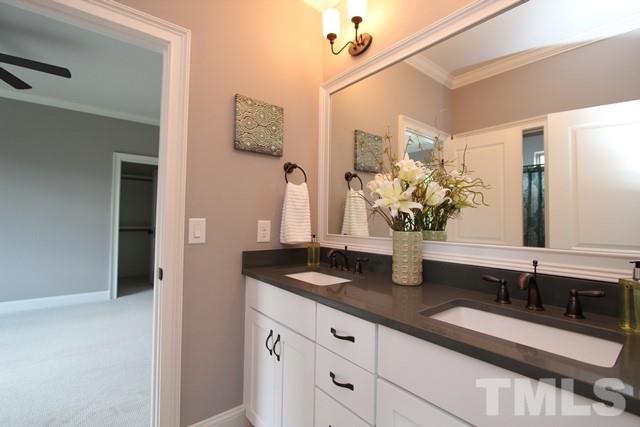 5317 Poyner Road Raleigh, NC 27612 - Photo 18 of 25 Gallery Image 18