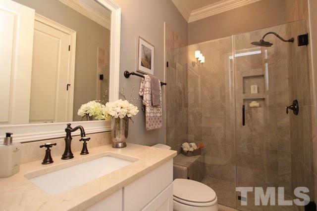 5317 Poyner Road Raleigh, NC 27612 - Photo 19 of 25 Gallery Image 19
