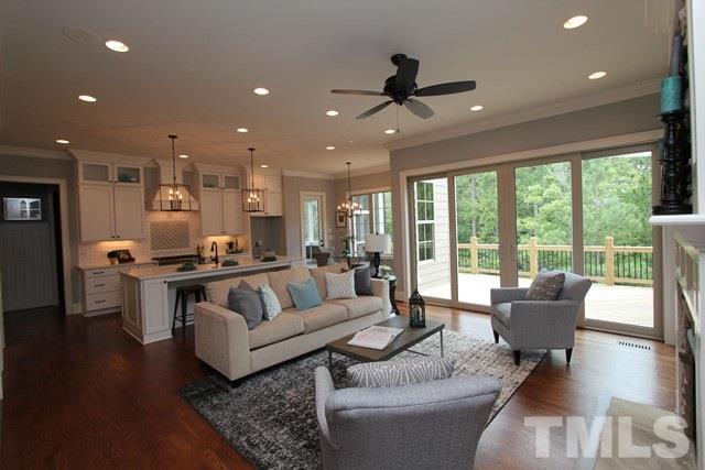 5317 Poyner Road Raleigh, NC 27612 - Photo 3 of 25 Gallery Image 3