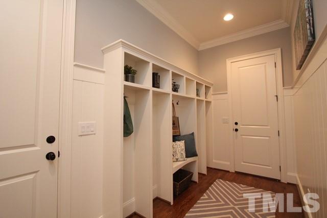 5317 Poyner Road Raleigh, NC 27612 - Photo 21 of 25 Gallery Image 21