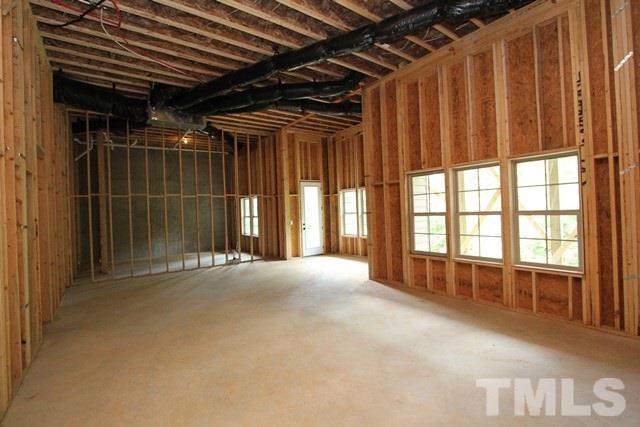 5317 Poyner Road Raleigh, NC 27612 - Photo 22 of 25 Gallery Image 22