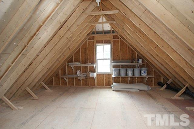 5317 Poyner Road Raleigh, NC 27612 - Photo 23 of 25 Gallery Image 23