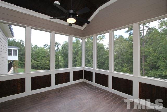 5317 Poyner Road Raleigh, NC 27612 - Photo 24 of 25 Gallery Image 24