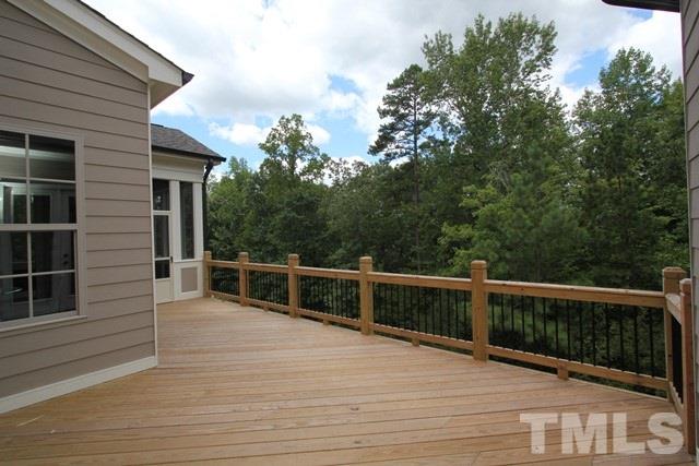 5317 Poyner Road Raleigh, NC 27612 - Photo 25 of 25 Gallery Image 25