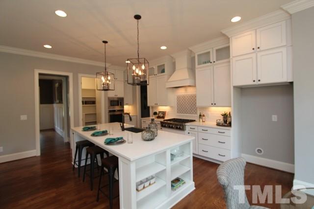 5317 Poyner Road Raleigh, NC 27612 - Photo 4 of 25 Gallery Image 4