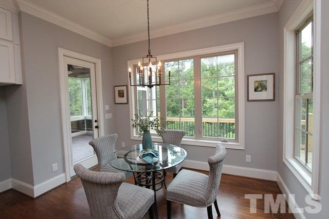 5317 Poyner Road Raleigh, NC 27612 - Photo 5 of 25 Gallery Image 5