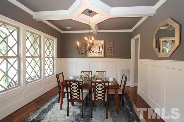 5317 Poyner Road Raleigh, NC 27612 - Photo 6 of 25 Gallery Image 6