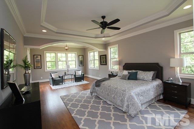 5317 Poyner Road Raleigh, NC 27612 - Photo 7 of 25 Gallery Image 7