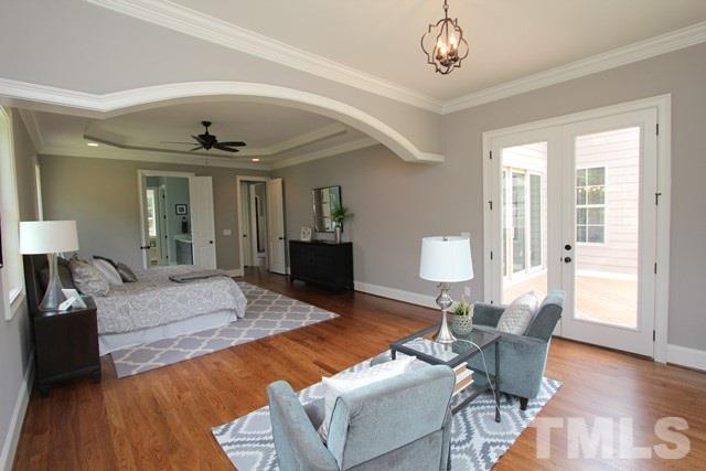 5317 Poyner Road Raleigh, NC 27612 - Photo 8 of 25 Gallery Image 8