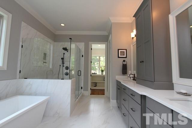 5317 Poyner Road Raleigh, NC 27612 - Photo 9 of 25 Gallery Image 9