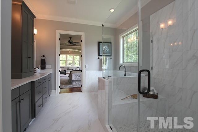 5317 Poyner Road Raleigh, NC 27612 - Photo 10 of 25 Gallery Image 10