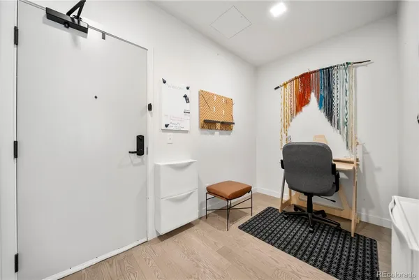 $315,000 | 1898 South Bannock Street, Unit 202, Denver, CO 80223