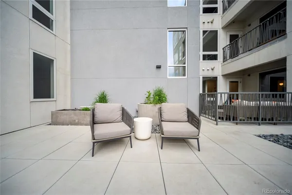 $315,000 | 1898 South Bannock Street, Unit 202, Denver, CO 80223