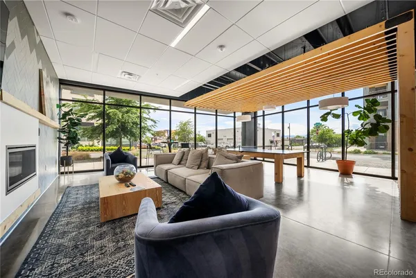 $315,000 | 1898 South Bannock Street, Unit 202, Denver, CO 80223