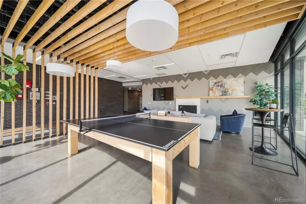 $315,000 | 1898 South Bannock Street, Unit 202, Denver, CO 80223