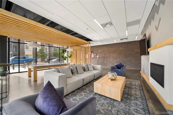 $315,000 | 1898 South Bannock Street, Unit 202, Denver, CO 80223