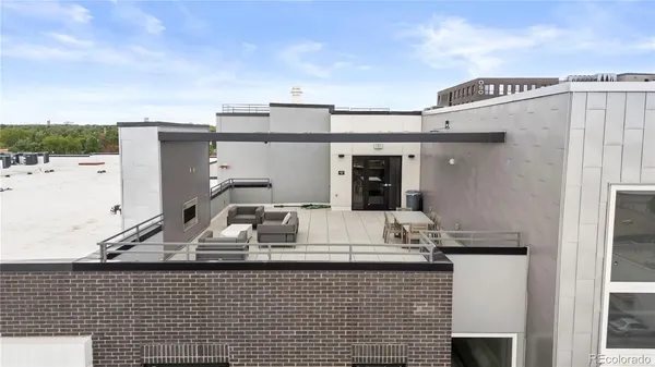 $315,000 | 1898 South Bannock Street, Unit 202, Denver, CO 80223