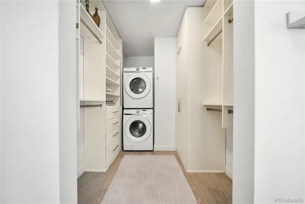 $315,000 | 1898 South Bannock Street, Unit 202, Denver, CO 80223
