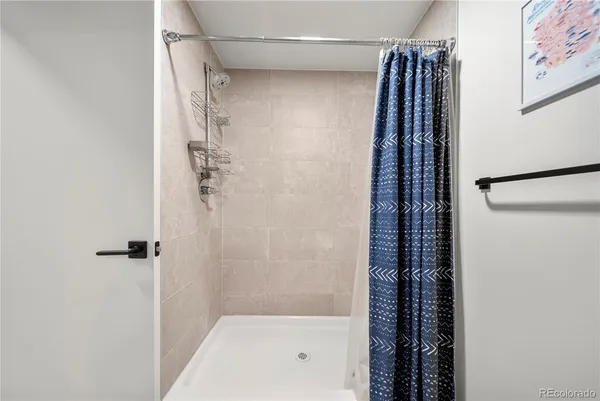$315,000 | 1898 South Bannock Street, Unit 202, Denver, CO 80223