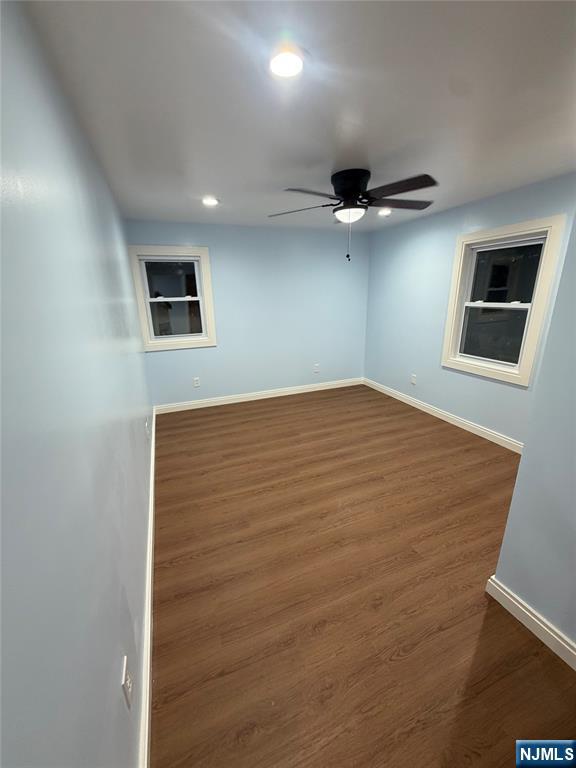 101 Rochelle Avenue, Unit 2 Rochelle Park, NJ 07662 - Photo 13 of 24 Gallery Image 13