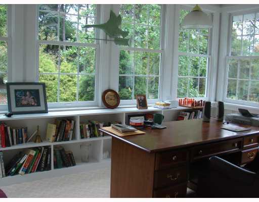 459 Three Degree Road Renfrew, PA 16053 - Photo 12 of 18 Studio/Study/Office. Front office w/panoramic lake views!