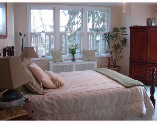 459 Three Degree Road Renfrew, PA 16053 - Photo 13 of 18 Master Bedroom. 1st floor Master Bedroom suite with french doors to outside patio area