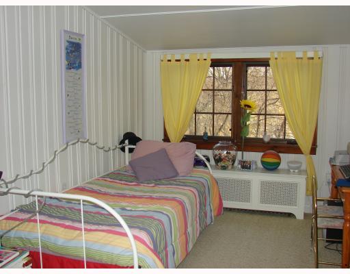459 Three Degree Road Renfrew, PA 16053 - Photo 16 of 18 Other. Childs s bedroom