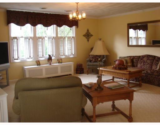 459 Three Degree Road Renfrew, PA 16053 - Photo 7 of 18 Living Room. Formal Living room