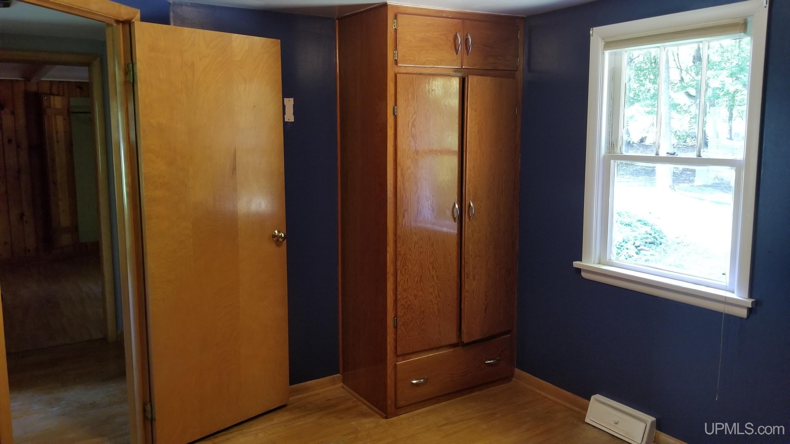 217 Reiman Road Iron River, MI 49935 - Photo 29 of 76