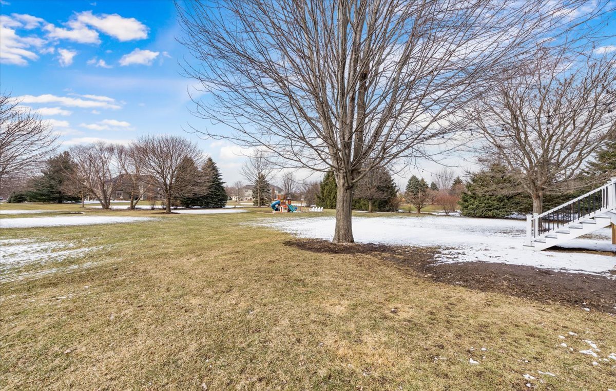 7N580 Wagontire Road St. Charles, IL 60175 - Photo 41 of 52