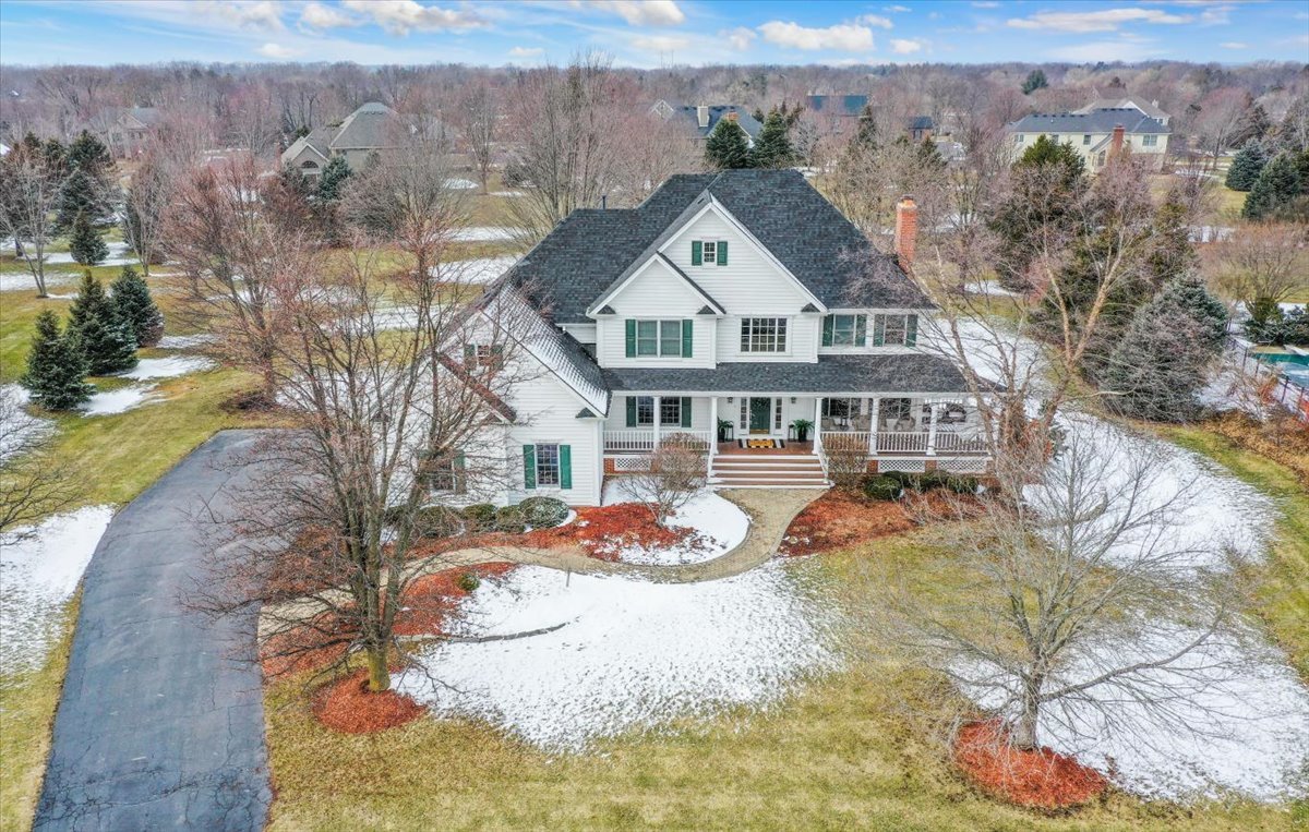 7N580 Wagontire Road St. Charles, IL 60175 - Photo 50 of 52