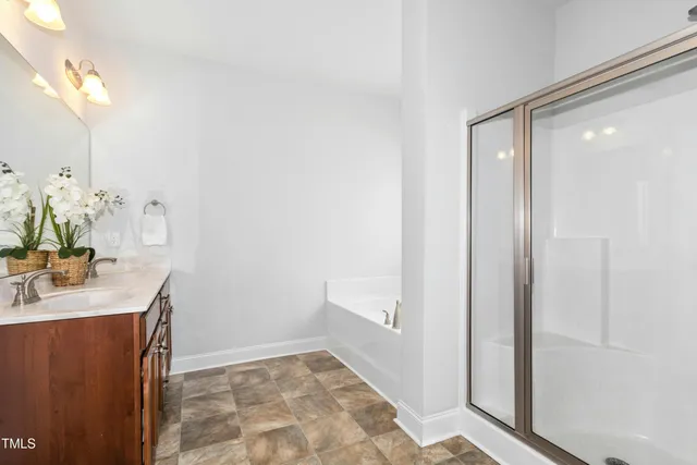 $485,000 | 93 Kinsale Court, Garner, NC 27529