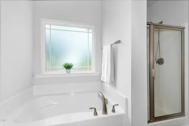 $485,000 | 93 Kinsale Court, Garner, NC 27529