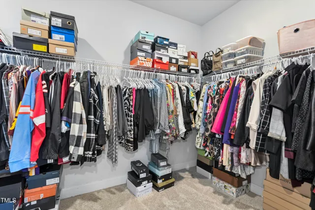 $485,000 | 93 Kinsale Court, Garner, NC 27529