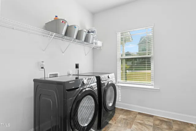 $485,000 | 93 Kinsale Court, Garner, NC 27529