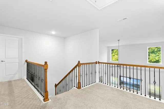 $485,000 | 93 Kinsale Court, Garner, NC 27529