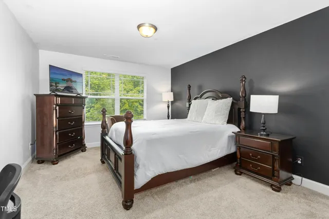 $485,000 | 93 Kinsale Court, Garner, NC 27529