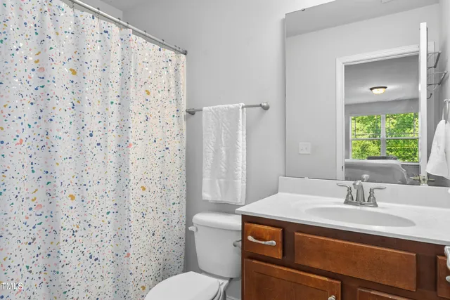 $485,000 | 93 Kinsale Court, Garner, NC 27529