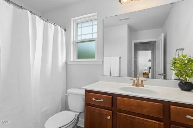 $485,000 | 93 Kinsale Court, Garner, NC 27529