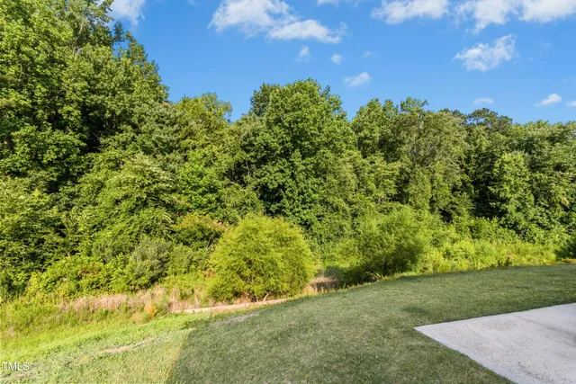 $485,000 | 93 Kinsale Court, Garner, NC 27529