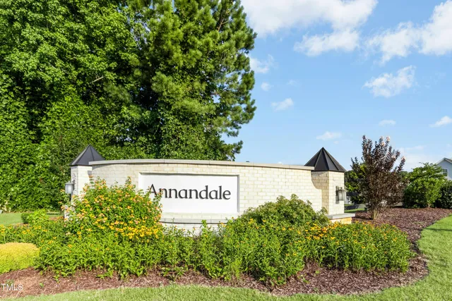 $485,000 | 93 Kinsale Court, Garner, NC 27529