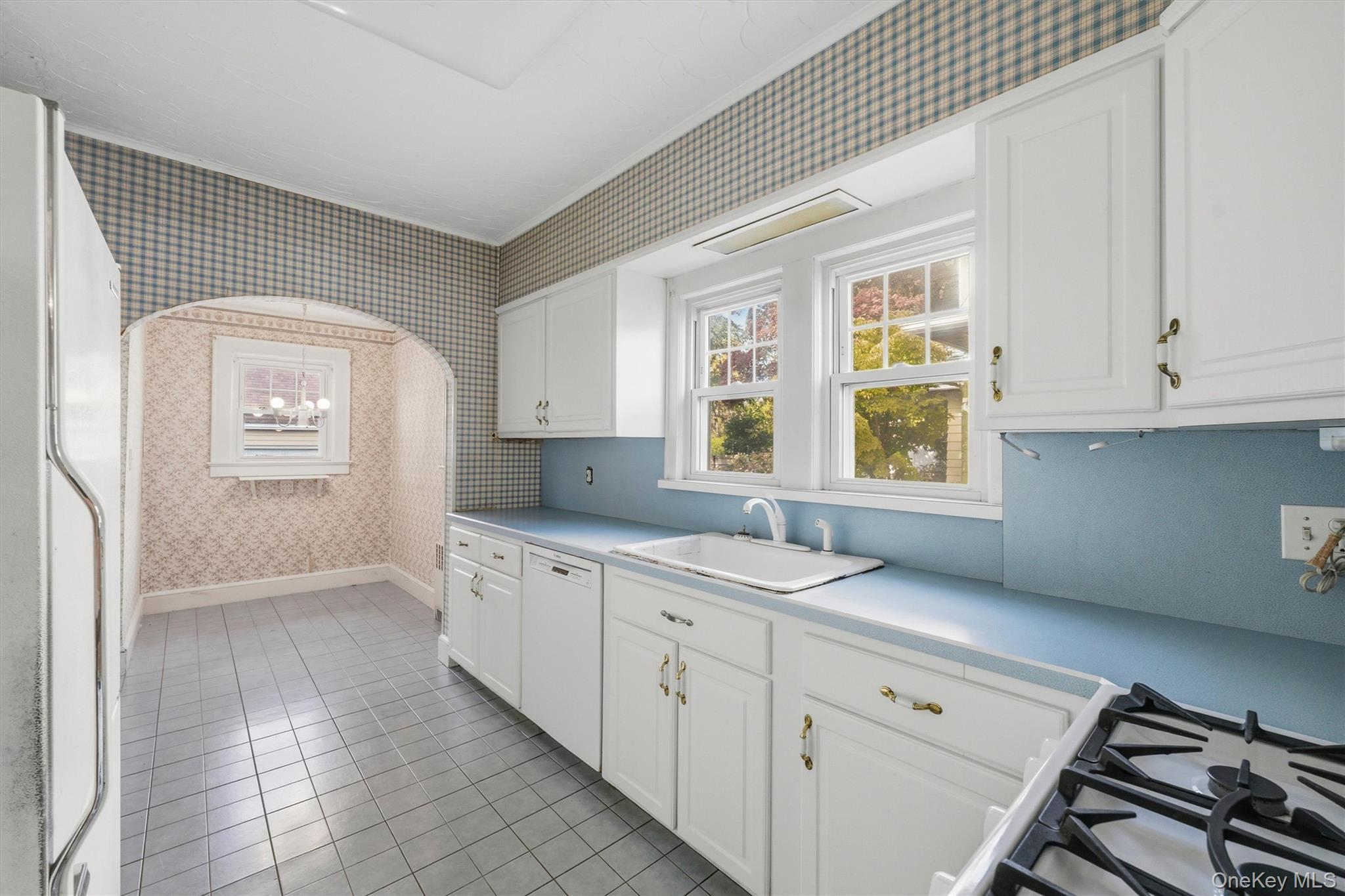 24 Seneca Road Ossining, NY 10562 - Photo 14 of 43 Gallery Image 14