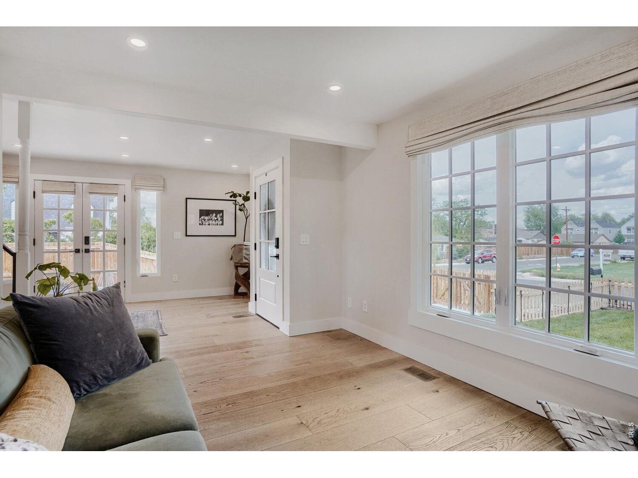 3291 Benton Street Wheat Ridge, CO 80212 - Photo 11 of 38 Gallery Image 11