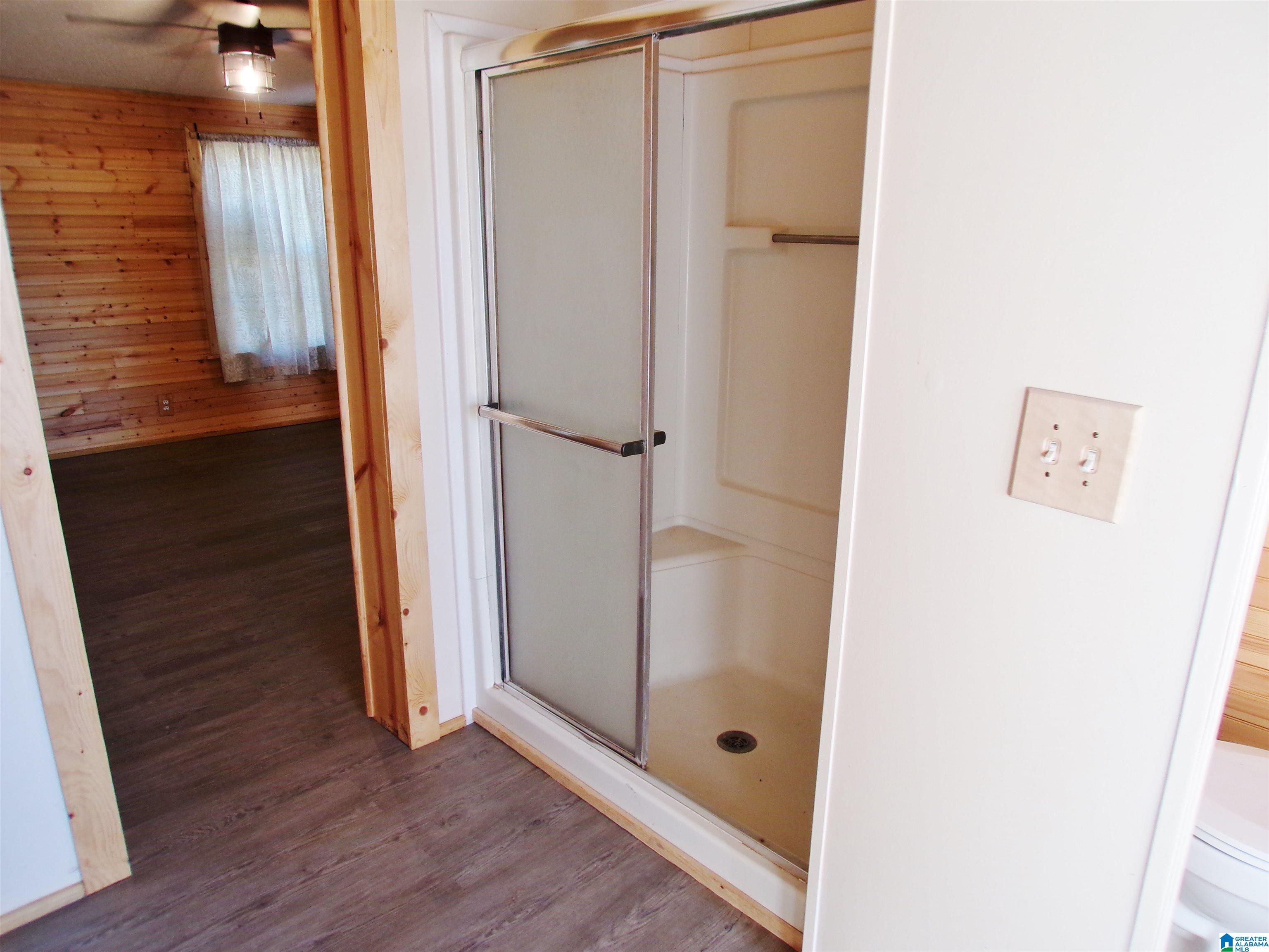 551 Ina Lane Oxford, AL 36203 - Photo 25 of 41
