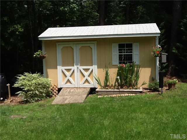 6312 Amhurst Road Durham, NC 27713 - Photo 2 of 19 Photo 2