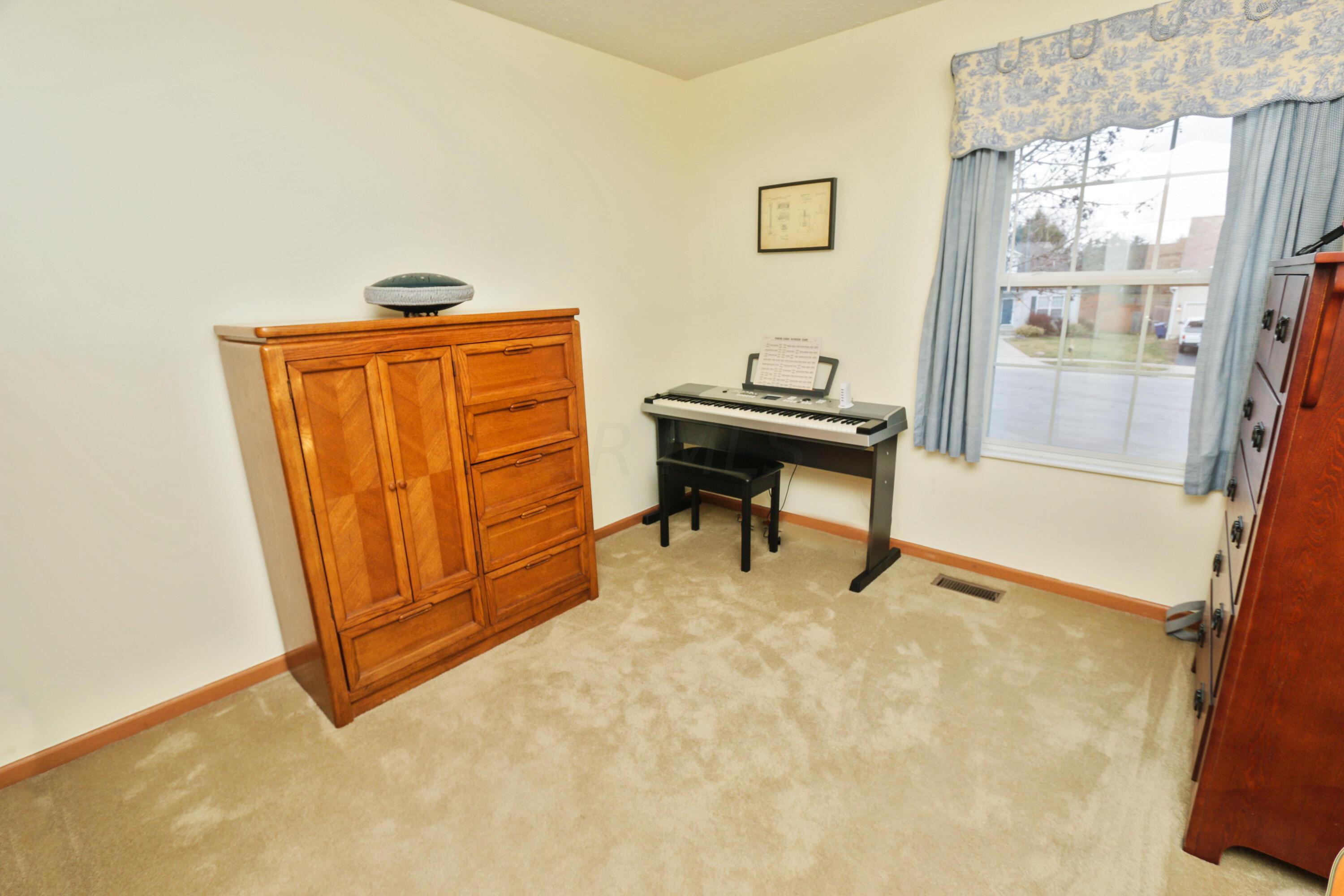 5834 Rothrock Court Galloway, OH 43119 - Photo 36 of 48 5834 Roth Rock Ct. 52