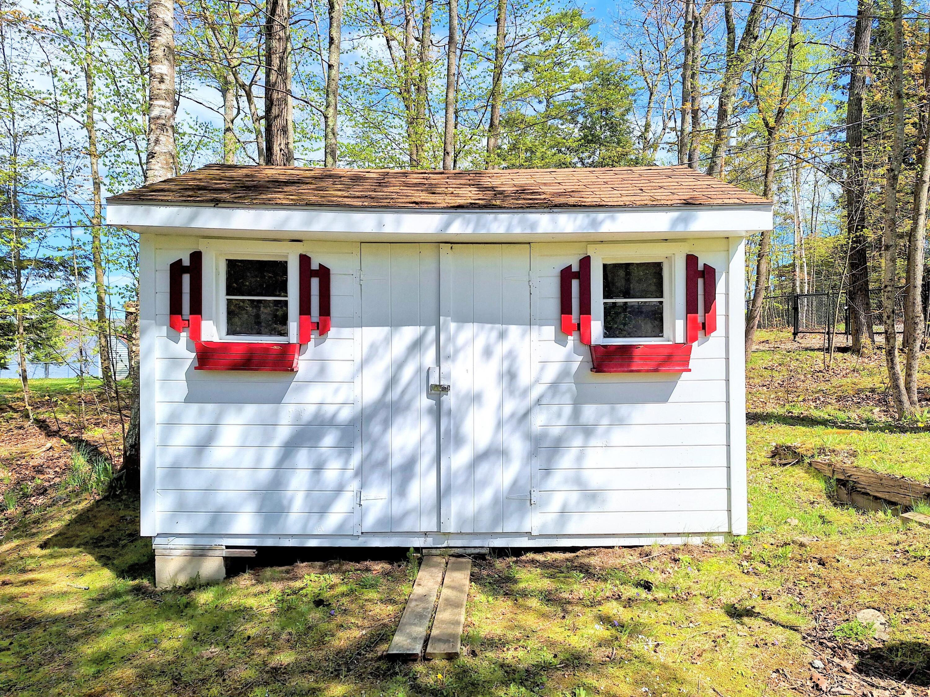 18 Nason Rock Road Greene, ME 04236 - Photo 39 of 40 20240513_145228-EDIT