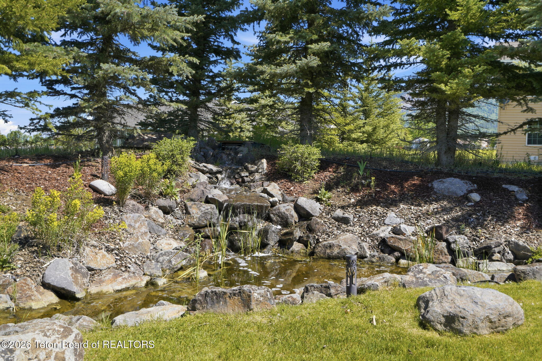 47 Holly Drive Star Valley Ranch, WY 83127 - Photo 50 of 62 47-web-or-mls-_AET9543