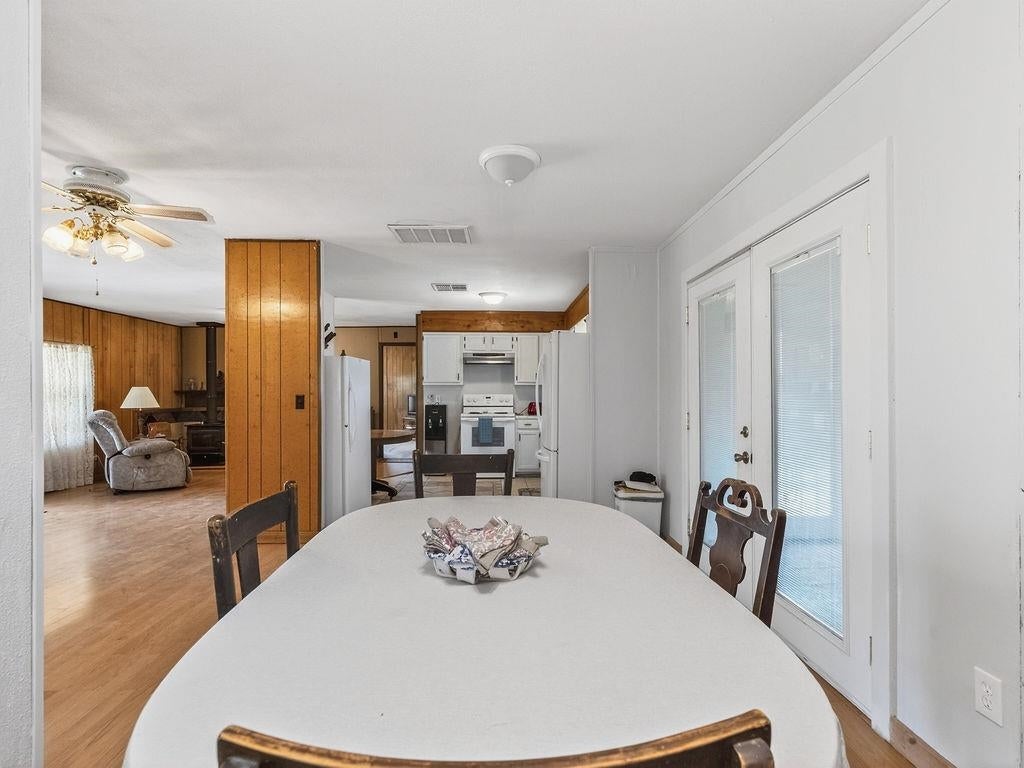 222 Galicia Road Tularosa, NM 88352 - Photo 25 of 94 Gallery Image 25
