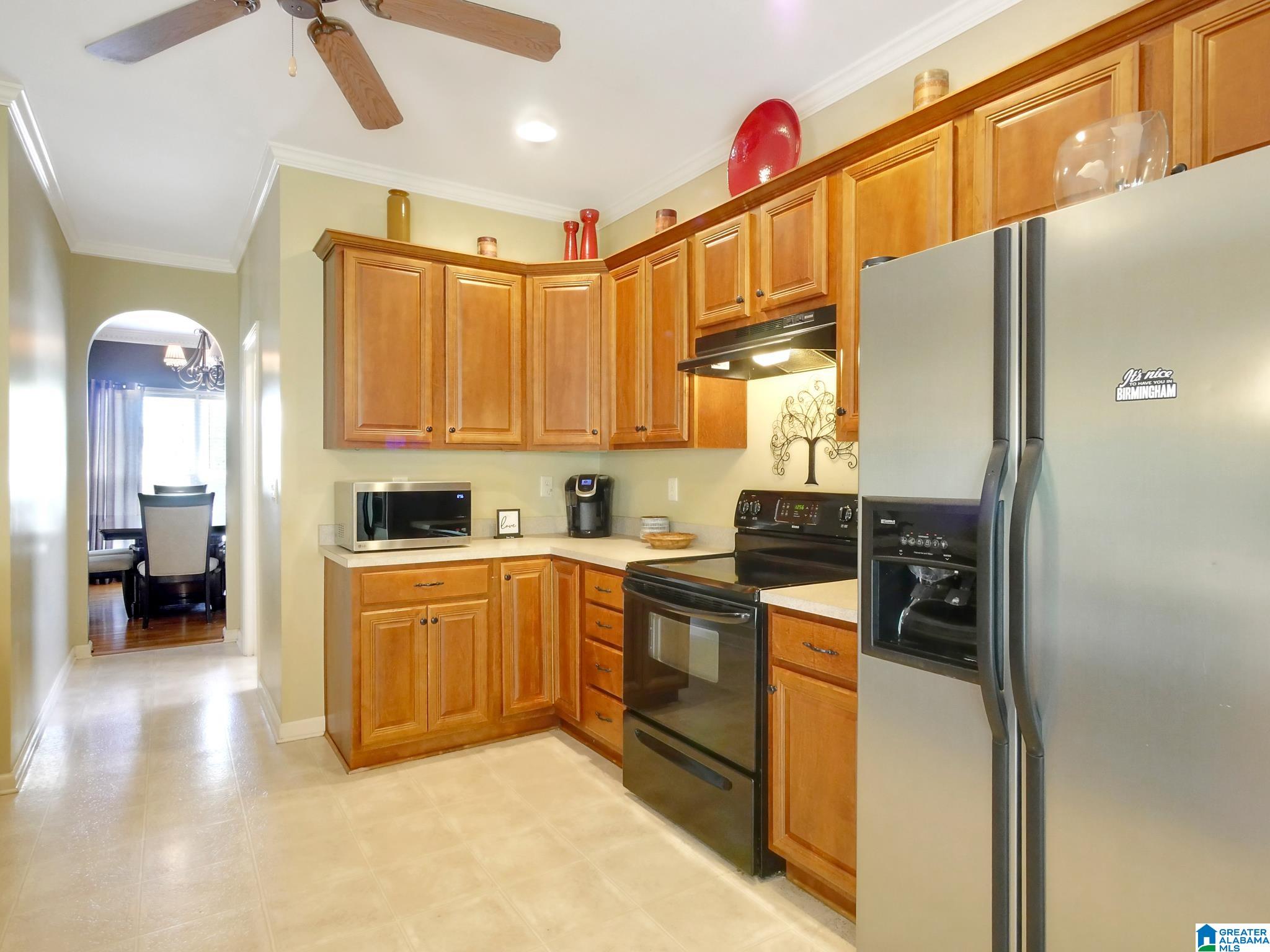 2573 Oakleaf Circle Helena, AL 35022 - Photo 10 of 39